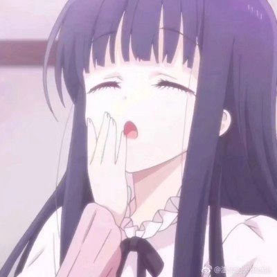 泰彻查火车巴士事故